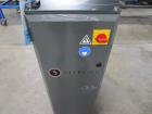 2020 Sterling Water Temperature Control Unit